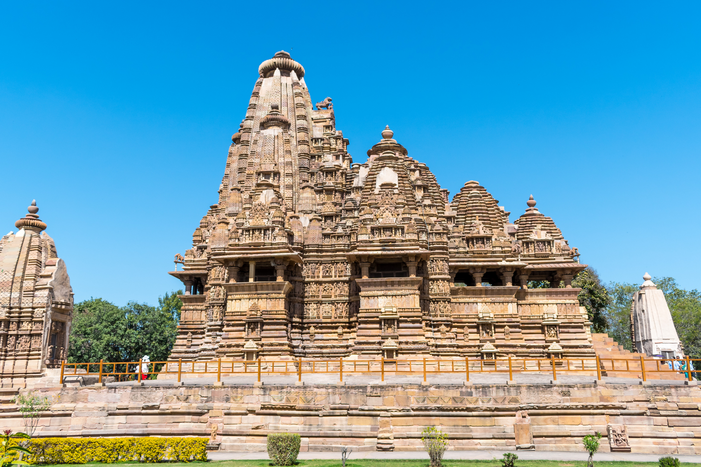 khajuraho (3).webp